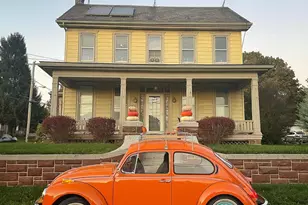 564 W Maple Grove Rd, Denver, PA 17517 - Photo 42