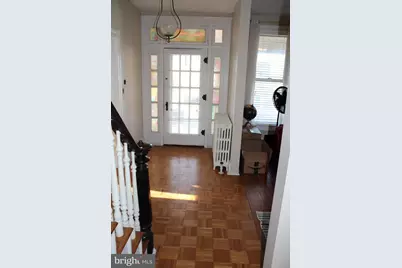 564 W Maple Grove Road, Denver, PA 17517 - Photo 10