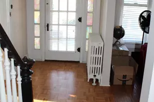 564 W Maple Grove Rd, Denver, PA 17517 - Photo 10