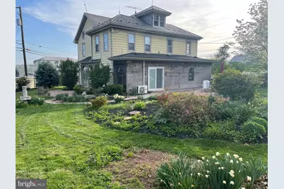 564 W Maple Grove Road, Denver, PA 17517 - Photo 36