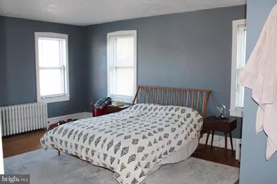 564 W Maple Grove Road, Denver, PA 17517 - Photo 26
