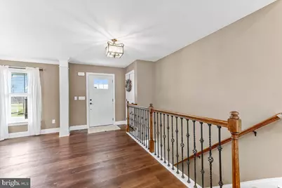 2 Albright Way, Quarryville, PA 17566 - Photo 4