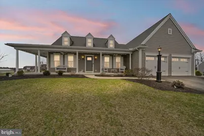 2 Albright Way, Quarryville, PA 17566 - Photo 28