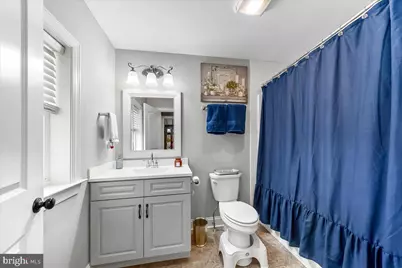 2 Albright Way, Quarryville, PA 17566 - Photo 20