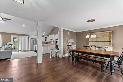 2 Albright Way, Quarryville, PA 17566 - Photo 2