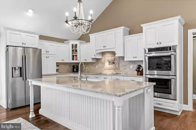 2 Albright Way, Quarryville, PA 17566 - Photo 10