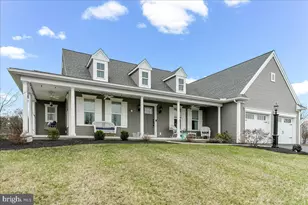 2 Albright Wy, Quarryville, PA 17566 - Photo 1