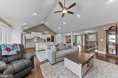 2 Albright Way, Quarryville, PA 17566 - Photo 8