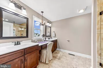 2 Albright Way, Quarryville, PA 17566 - Photo 16