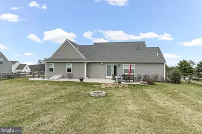 2 Albright Way, Quarryville, PA 17566 - Photo 26