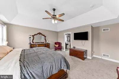 2 Albright Way, Quarryville, PA 17566 - Photo 14