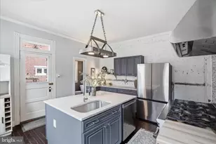 658 W Walnut St, Lancaster, PA 17603 - Photo 12