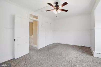 658 W Walnut Street, Lancaster, PA 17603 - Photo 26