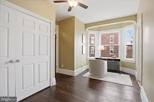 658 W Walnut St, Lancaster, PA 17603 - Photo 18