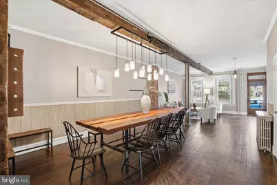 658 W Walnut Street, Lancaster, PA 17603 - Photo 10