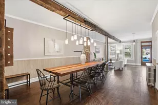 658 W Walnut St, Lancaster, PA 17603 - Photo 10