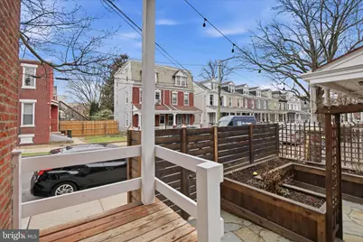 658 W Walnut Street, Lancaster, PA 17603 - Photo 28