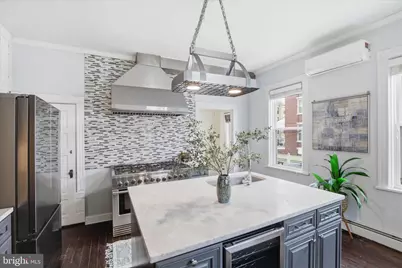 658 W Walnut Street, Lancaster, PA 17603 - Photo 14