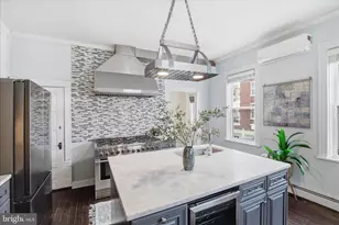 658 W Walnut St, Lancaster, PA 17603 - Photo 14