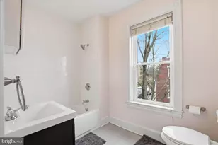 658 W Walnut St, Lancaster, PA 17603 - Photo 24