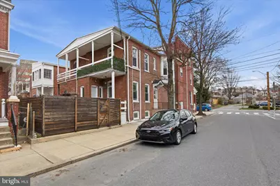 658 W Walnut Street, Lancaster, PA 17603 - Photo 4