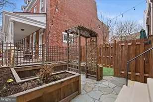 658 W Walnut St, Lancaster, PA 17603 - Photo 30