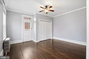 658 W Walnut St, Lancaster, PA 17603 - Photo 16