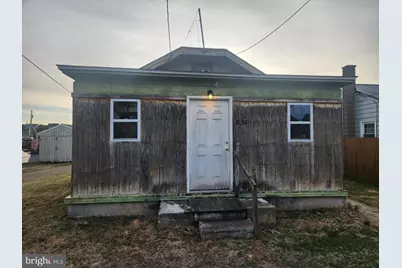 835 Conestoga Avenue, Manheim, PA 17545 - Photo 1