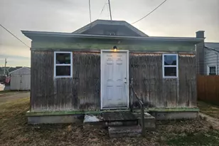 835 Conestoga Ave, Manheim, PA 17545 - Photo 1