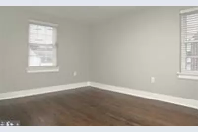 2 S Lime Street #4, Quarryville, PA 17566 - Photo 10