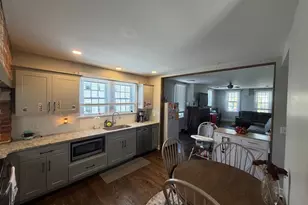 2 S Lime St, Quarryville, PA 17566 - Photo 1