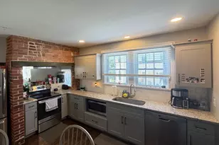 2 S Lime St, Quarryville, PA 17566 - Photo 2