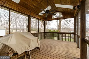 24 Edie Dr, Denver, PA 17517 - Photo 16