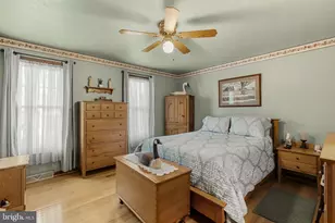 24 Edie Dr, Denver, PA 17517 - Photo 8