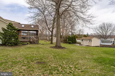 24 Edie Drive, Denver, PA 17517 - Photo 20