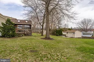 24 Edie Dr, Denver, PA 17517 - Photo 20