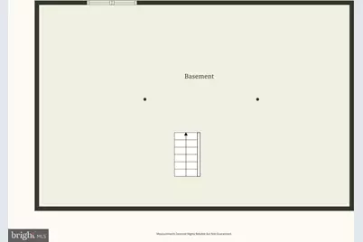 24 Edie Drive, Denver, PA 17517 - Photo 24
