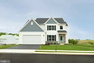 456 Parkside Wy, Lititz, PA 17543 - Photo 2