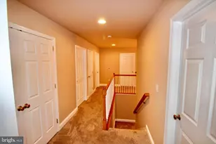 414 Chowning Pl, Lancaster, PA 17601 - Photo 10