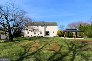 414 Chowning Pl, Lancaster, PA 17601 - Photo 22