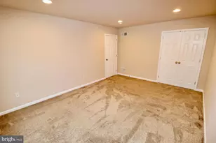 414 Chowning Pl, Lancaster, PA 17601 - Photo 16