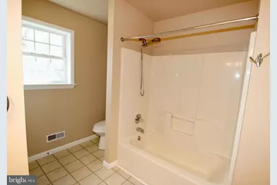 414 Chowning Place, Lancaster, PA 17601 - Photo 20