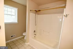 414 Chowning Pl, Lancaster, PA 17601 - Photo 20