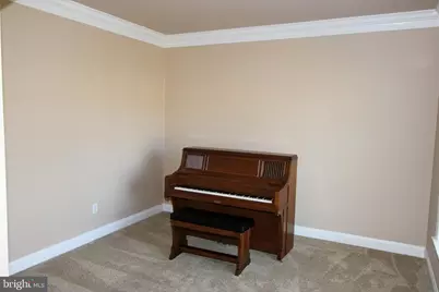 414 Chowning Place, Lancaster, PA 17601 - Photo 6