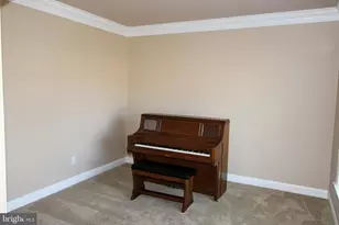 414 Chowning Pl, Lancaster, PA 17601 - Photo 6