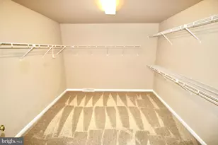 414 Chowning Pl, Lancaster, PA 17601 - Photo 12