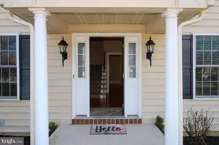 414 Chowning Pl, Lancaster, PA 17601 - Photo 2