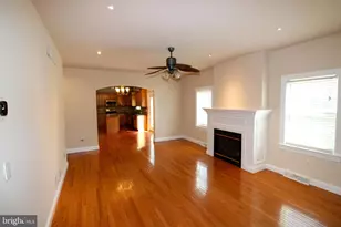 414 Chowning Pl, Lancaster, PA 17601 - Photo 8