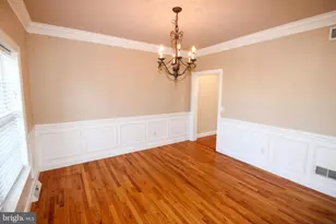 414 Chowning Pl, Lancaster, PA 17601 - Photo 4