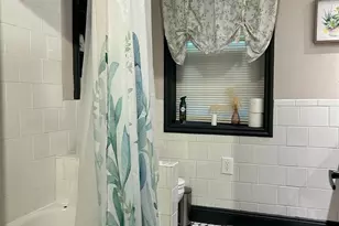 225 E King St, Lancaster, PA 17602 - Photo 12